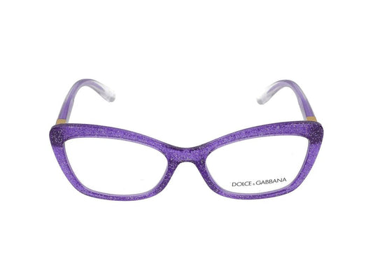 Dolce サングラスDolce＆Gabbana 5082 Vista 3353 /18/145 - Image 1