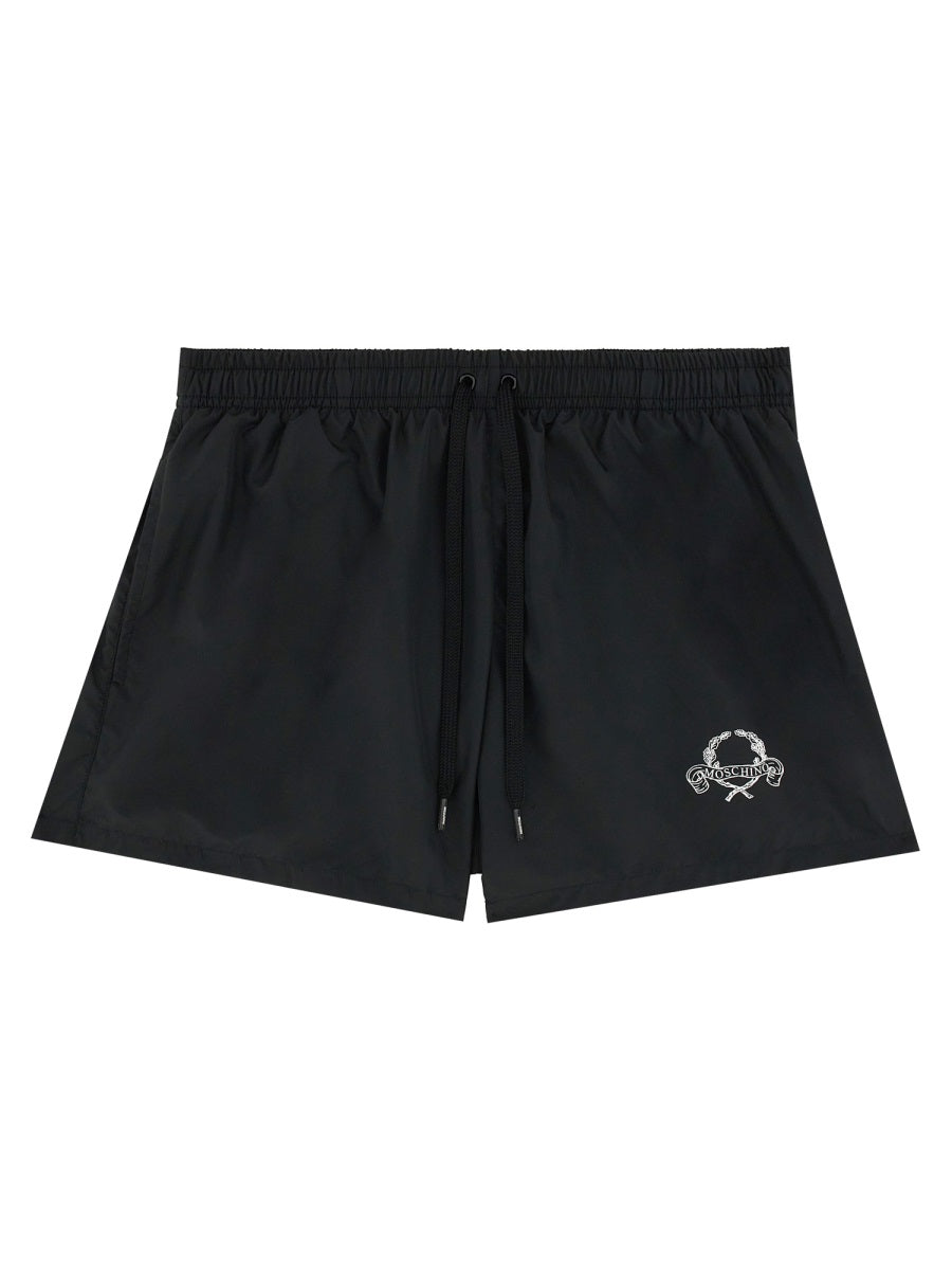 Moschino モスキーノ42050275 - Image 1