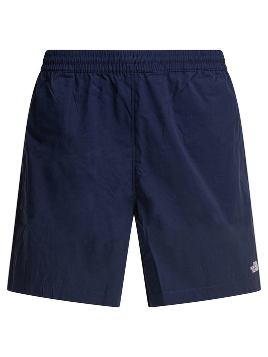 The The North Face Swimwear - Image 1