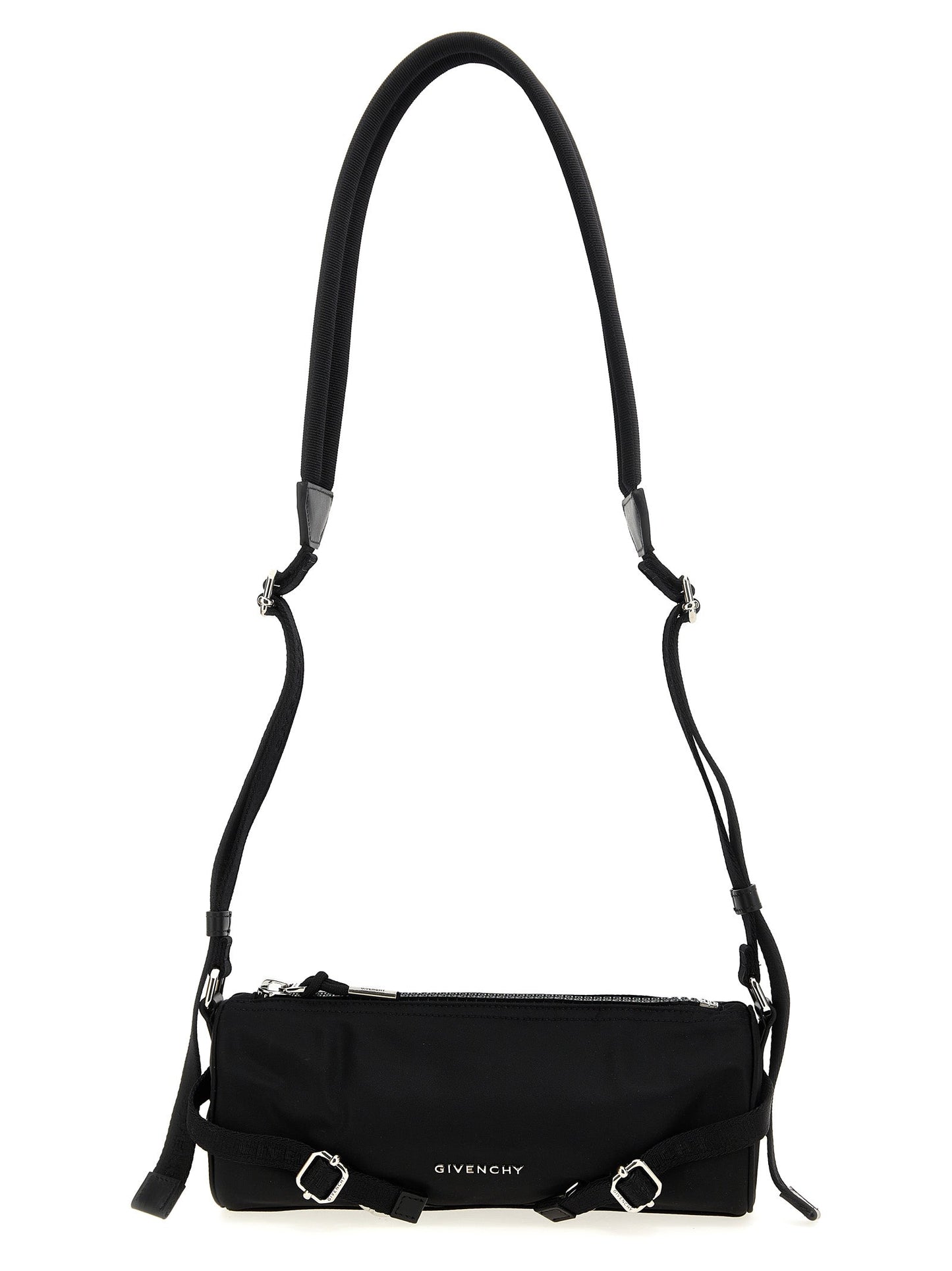 Givenchy Givenchy 'Voyou Roller' Crossbody Bag - Image 1
