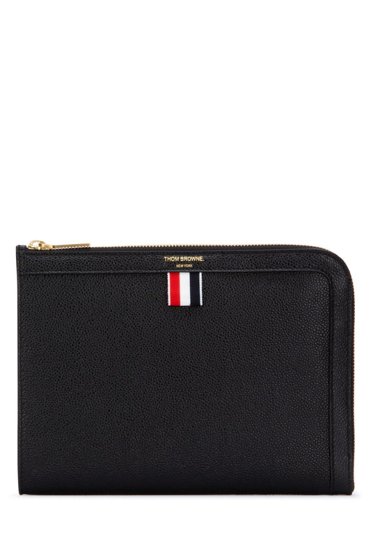 Thom Thom Browne Pochette - Image 1