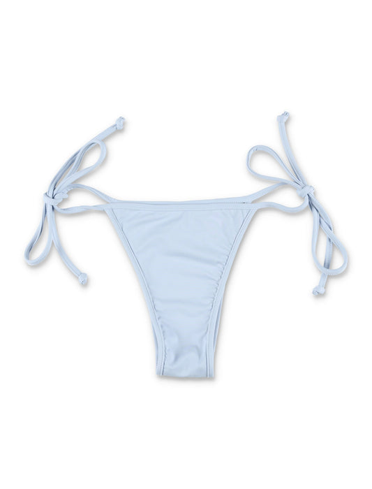 Reina Reina Olga Sea Clothing - Image 1