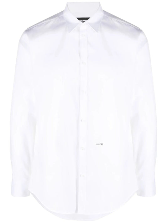 Dsquared2 Dsquared2 - Image 1