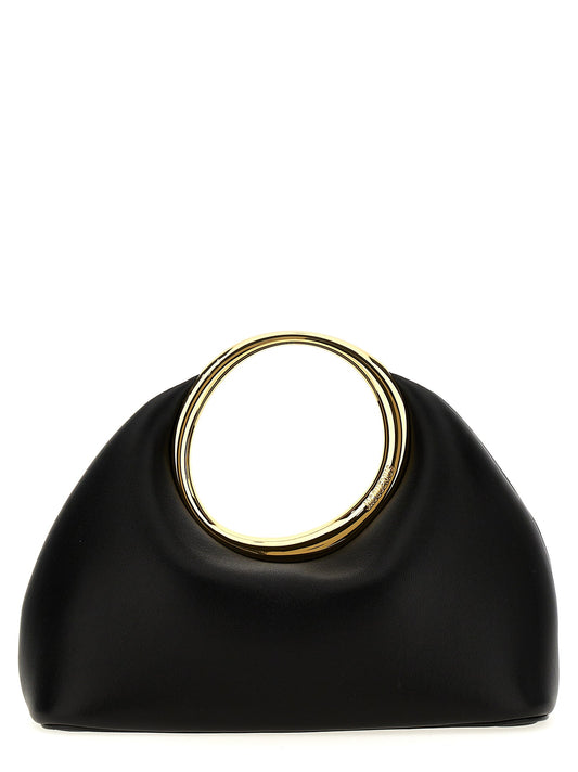 Jacquemus Jacquemus 'Le Petit Calino' Handbag - Image 1