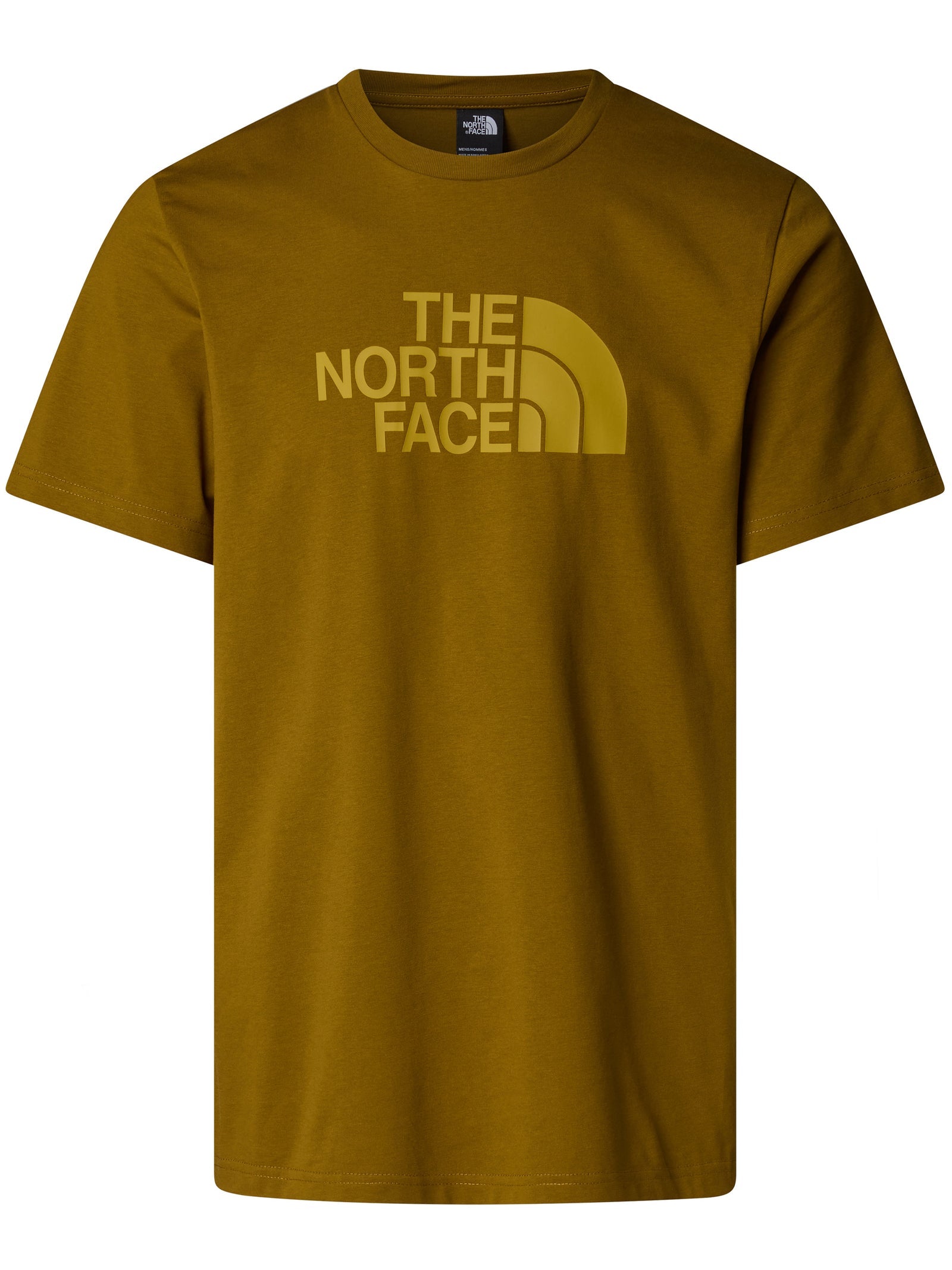 The The North Face - Image 1
