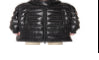 Moncler モンクラーグレノーブルコート - Image 1