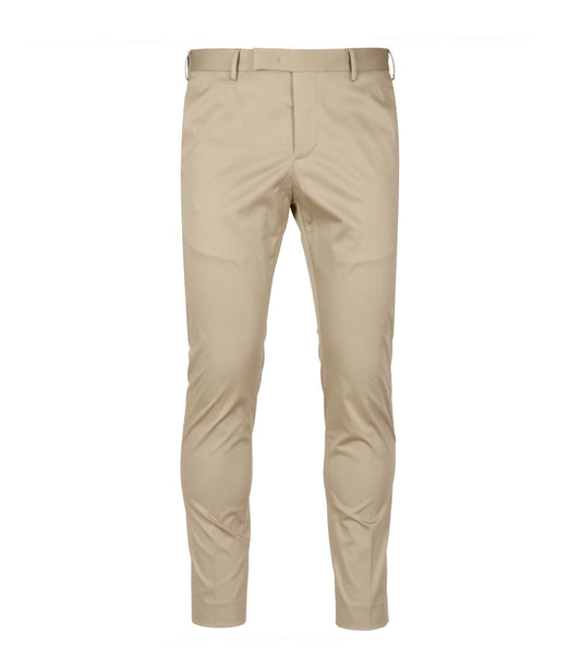 Pt PTトリノズボンロープ - Image 1