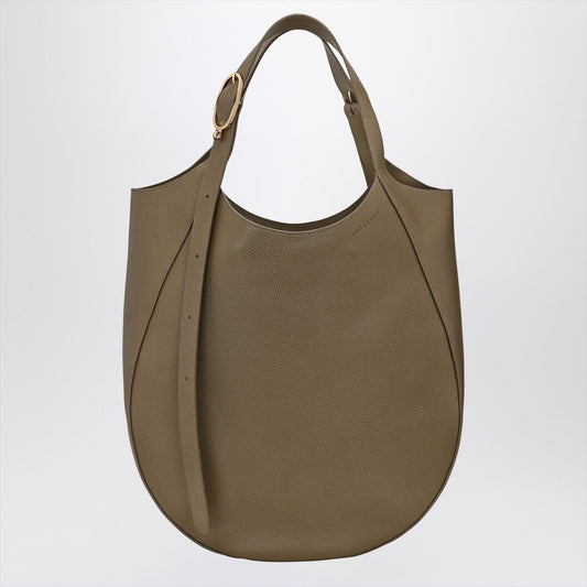 Longchamp Longchampショッピングバッグ Xl LeFoulonnéCaperColored - Image 1