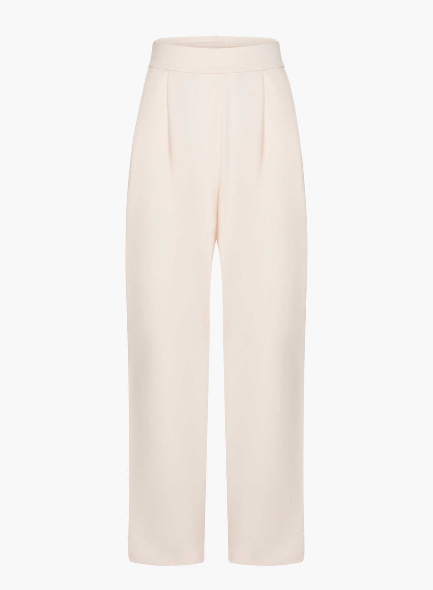 Monot DRIES VAN NOTEN 02680 HARTIA BIS 1610 W.K.PANTS（以前はDries Van Notenとして知られています） - Image 1