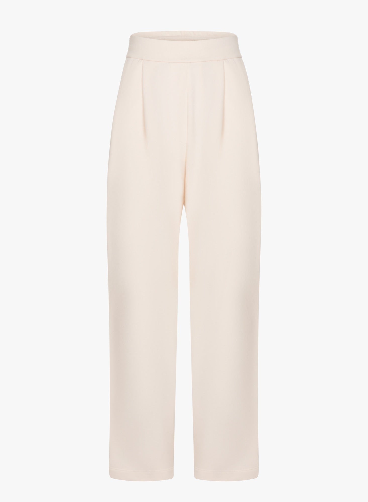 Monot DRIES VAN NOTEN 02680 HARTIA BIS 1610 W.K.PANTS（以前はDries Van Notenとして知られています） - Image 1