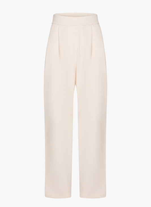 Monot DRIES VAN NOTEN 02680 HARTIA BIS 1610 W.K.PANTS（以前はDries Van Notenとして知られています） - Image 1