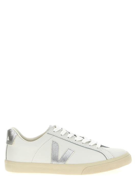 Veja Veja 'Esplar'スニーカー - Image 1