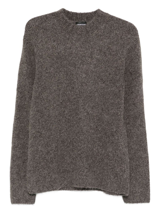 Emporio エンポリオ・アルマーニ - Image 1