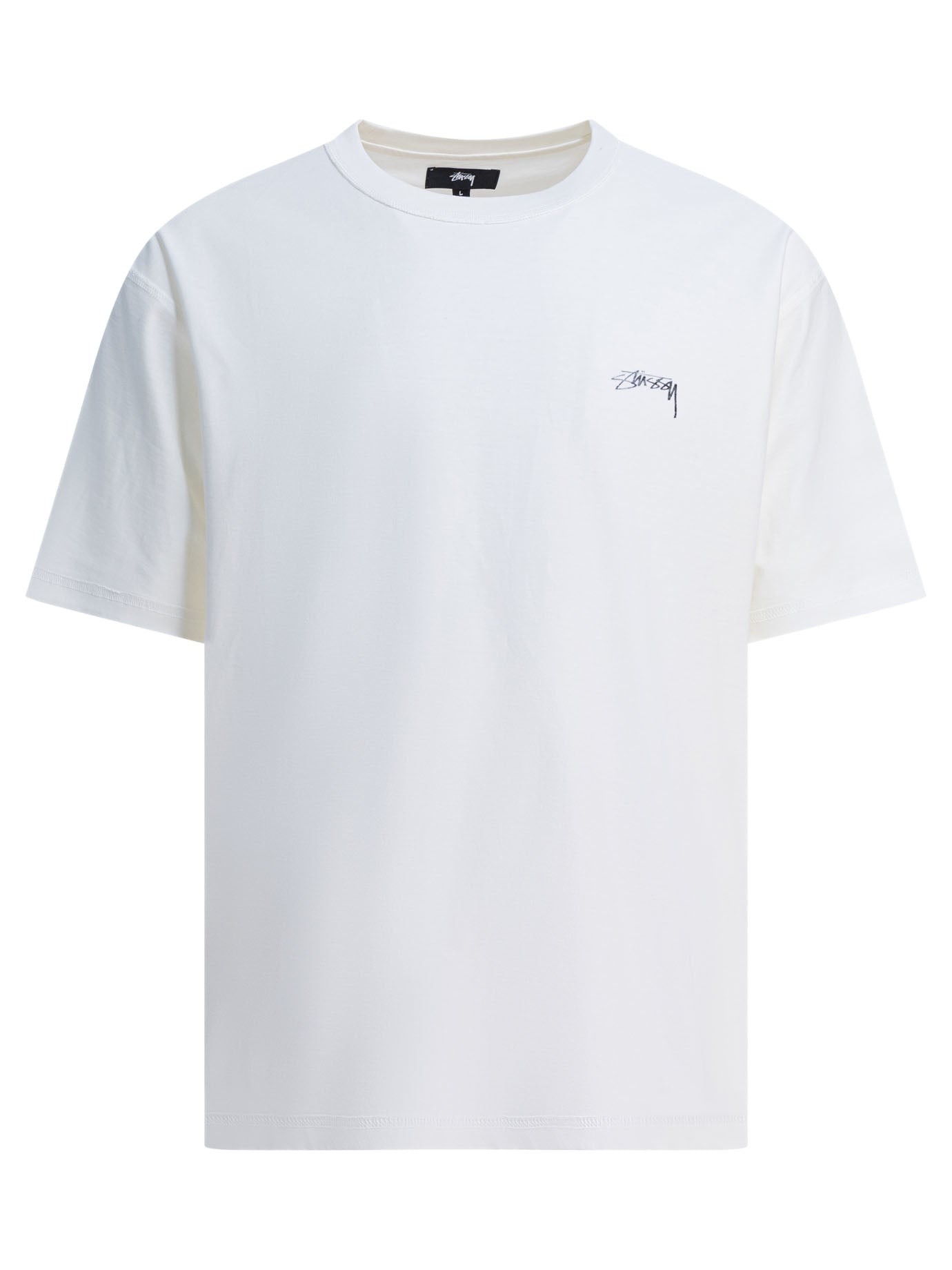 Stussy ステューシー T シャツ - Image 1