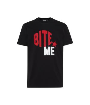 Dsquared2 Dsquared2 - Image 1