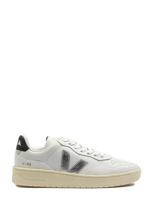 Veja ヴェジャ スニーカー - Image 1