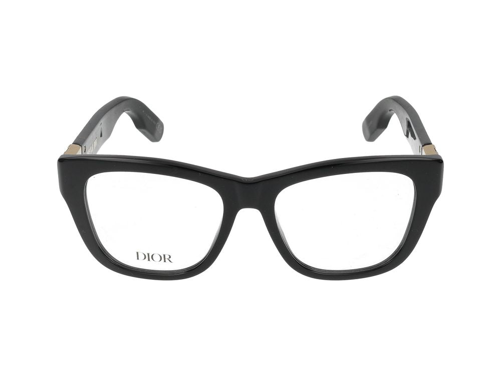 Dior サングラスディオールウーマンレディ95.22 O S1 I 1000/17/140 - Image 1