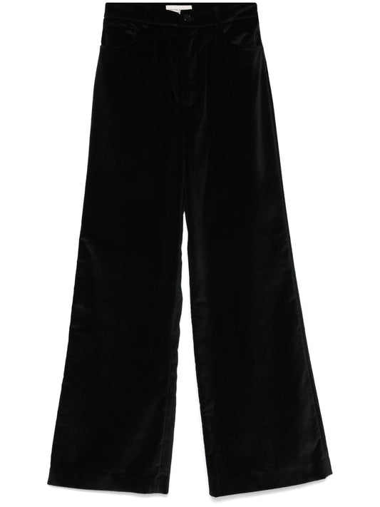 Off OfficinegénéraleRomy5 Pktイタリアのpdyeベルベット - Image 1