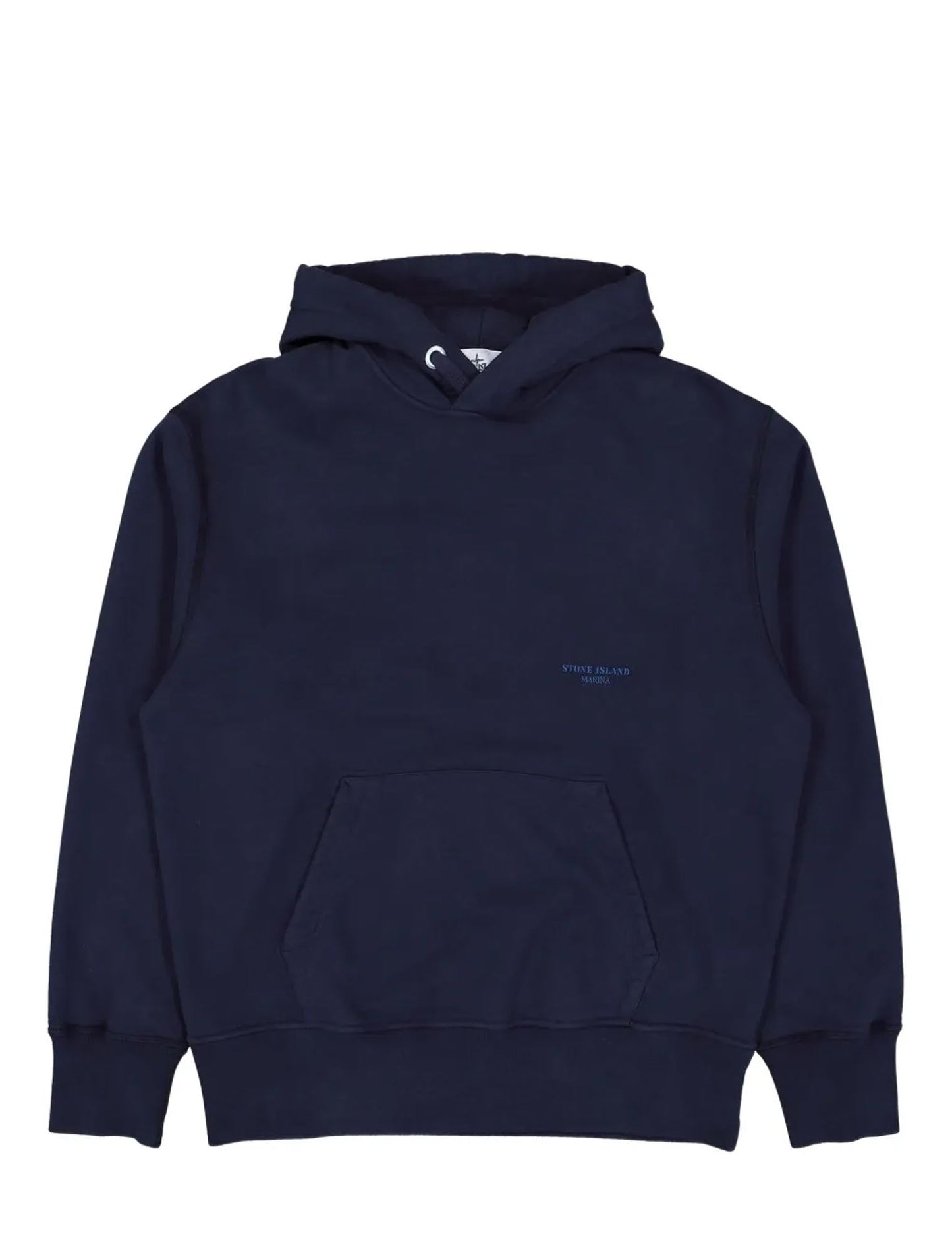 Stone Stone Island Sweaters Blue - Image 1