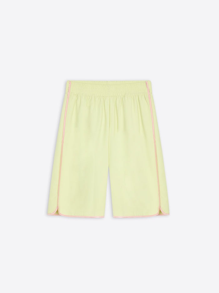 Monot Dries Van Noten 01160 Priya 1081 W.W.Pantsは、子供の死を担当する人の名前です。 - Image 1
