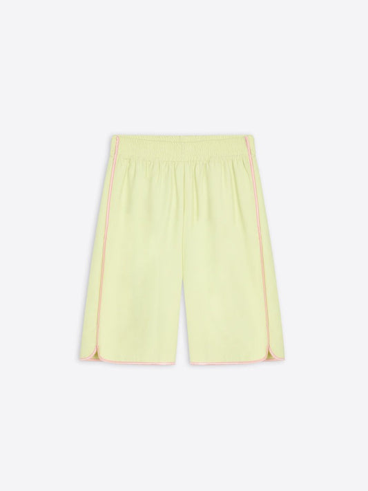 Monot Dries Van Noten 01160 Priya 1081 W.W.Pantsは、子供の死を担当する人の名前です。 - Image 1