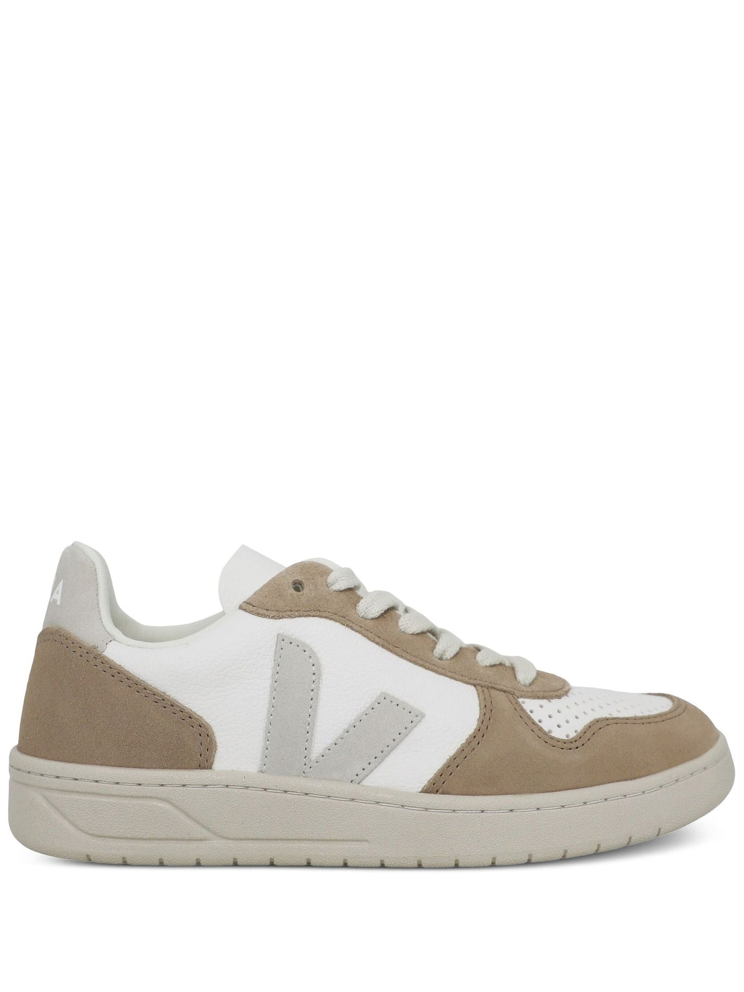 Veja Veja V 10 Chfree - Image 1