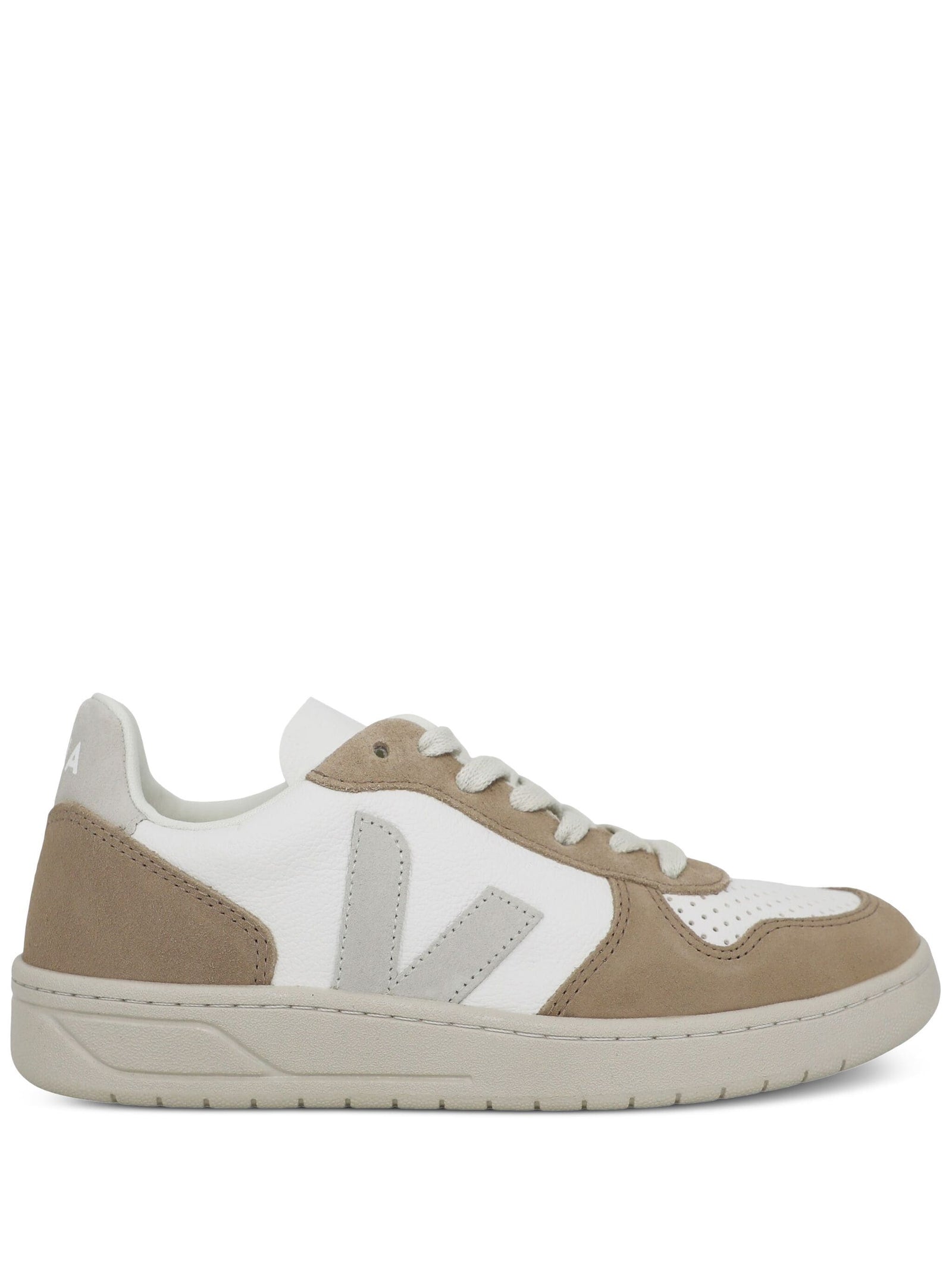 Veja Veja V 10 Chfree - Image 1