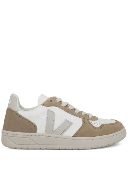 Veja Veja V 10 Chfree - Image 1