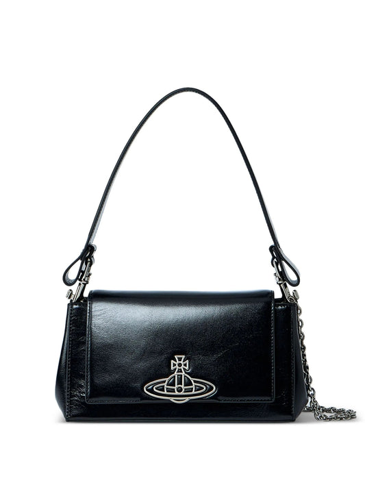Vivienne Vivienne Westwood Hazel Medium Handbag - Image 1
