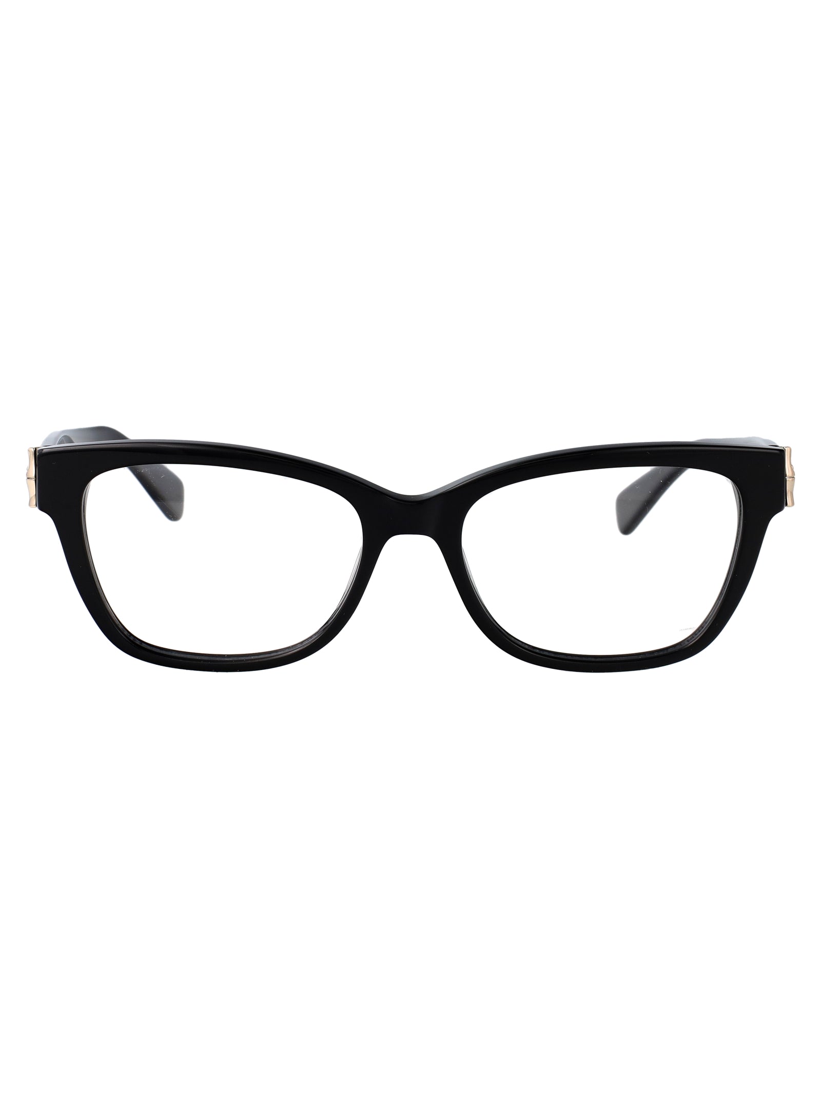 Longchamp Longchamp長方形の光学LO2713 1 - Image 1