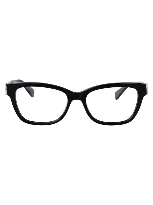 Longchamp Longchamp長方形の光学LO2713 1 - Image 1