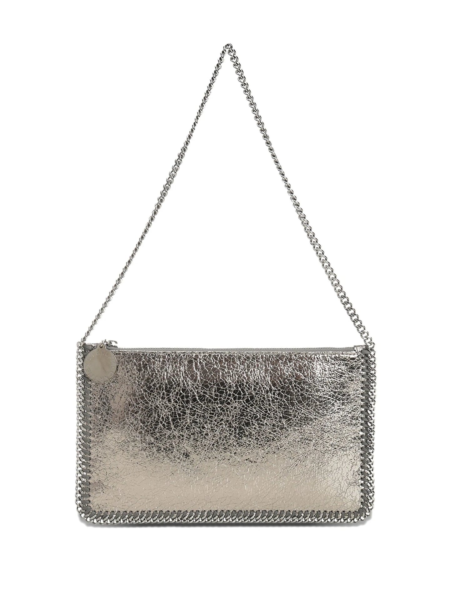 Stella ♪ 私'M 'S わかった ♪ - Image 1