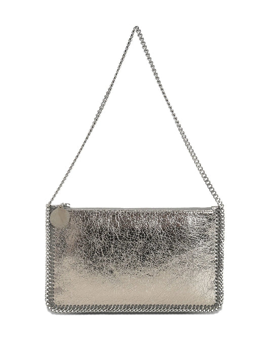 Stella ♪ 私'M 'S わかった ♪ - Image 1