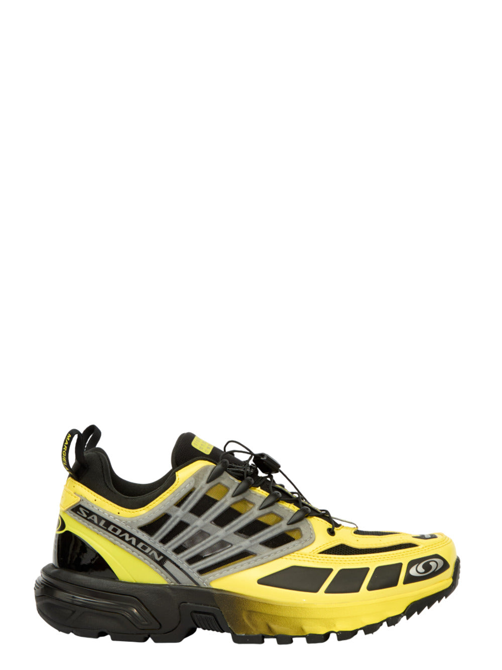 Salomon Mm6 X Salomon Acs Pro Mm6 メゾン マルジェラ - Image 1