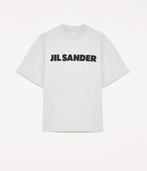 Jil ジル・サンダー - Image 1