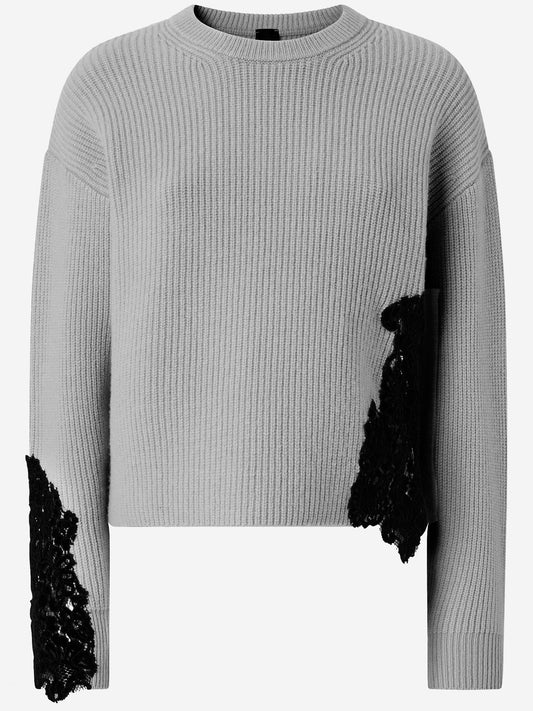 Pinko Pinko
Pinko
￥41,600￥51,500 - Image 1