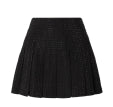 Pinko Pinko Skirts Black - Image 1