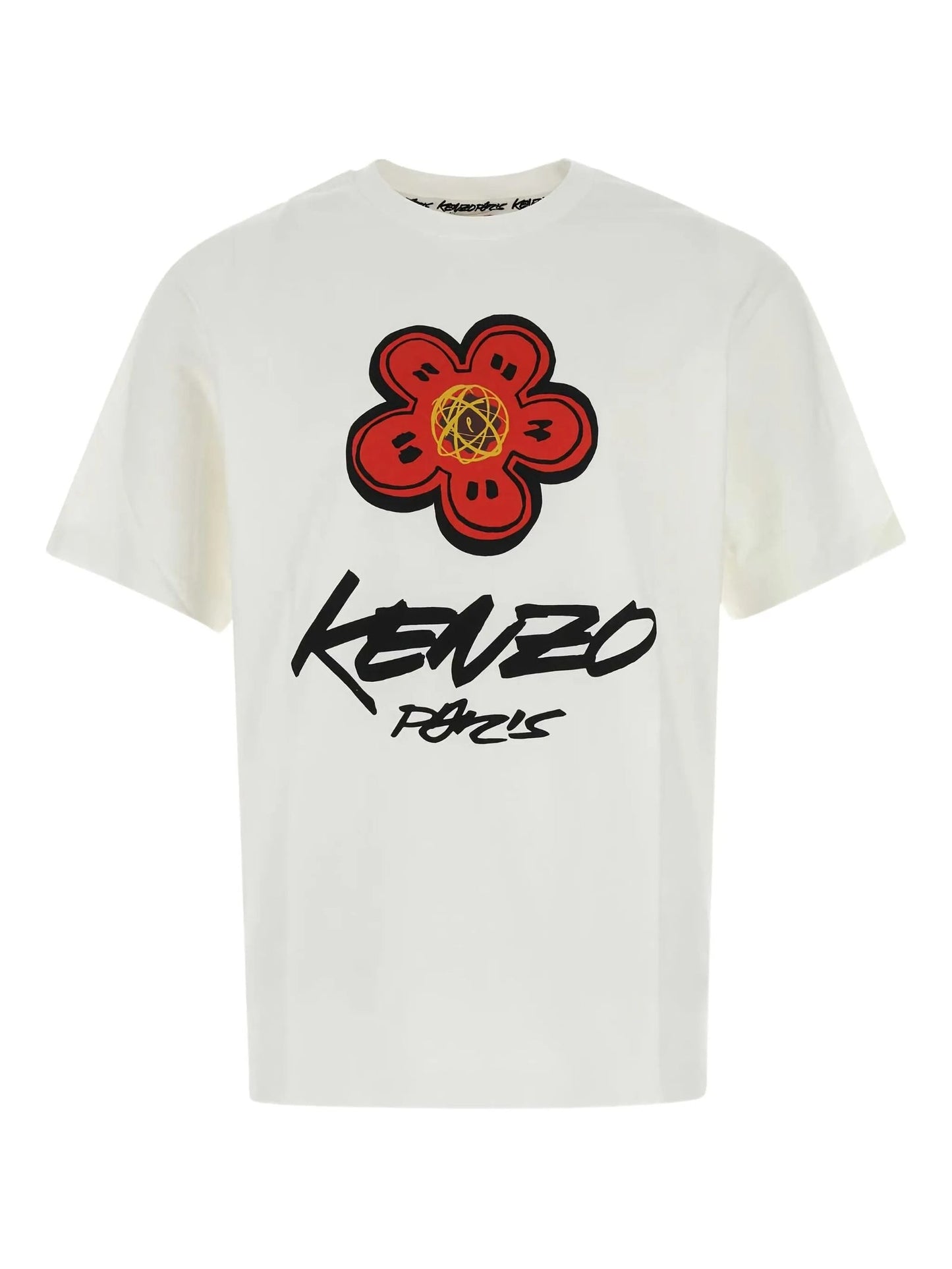 Kenzo ♪ 私'M 'S わかった ♪ - Image 1