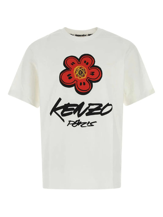 Kenzo ♪ 私'M 'S わかった ♪ - Image 1