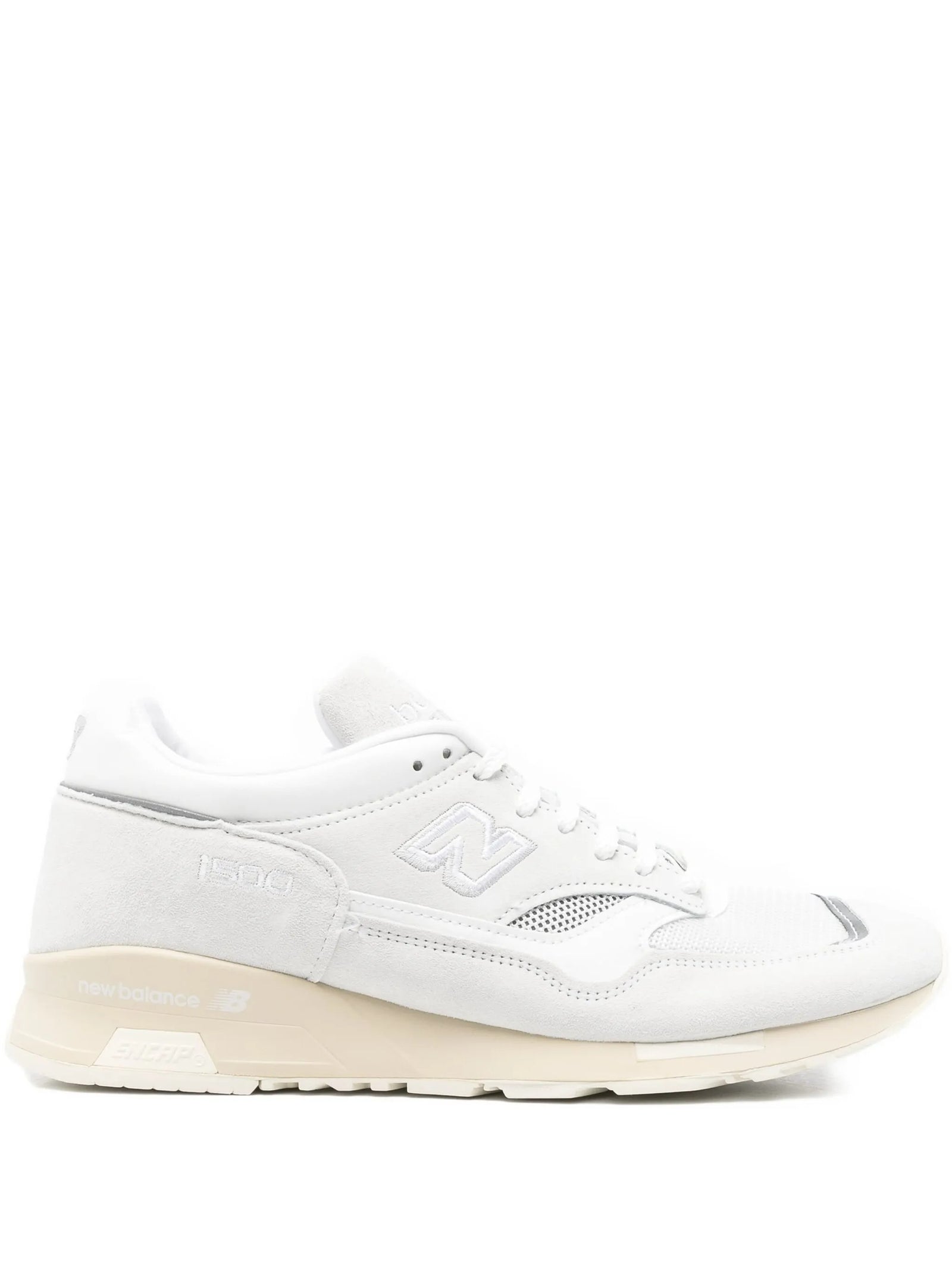 Designer Brand 次の表が追加されています。 - Image 1