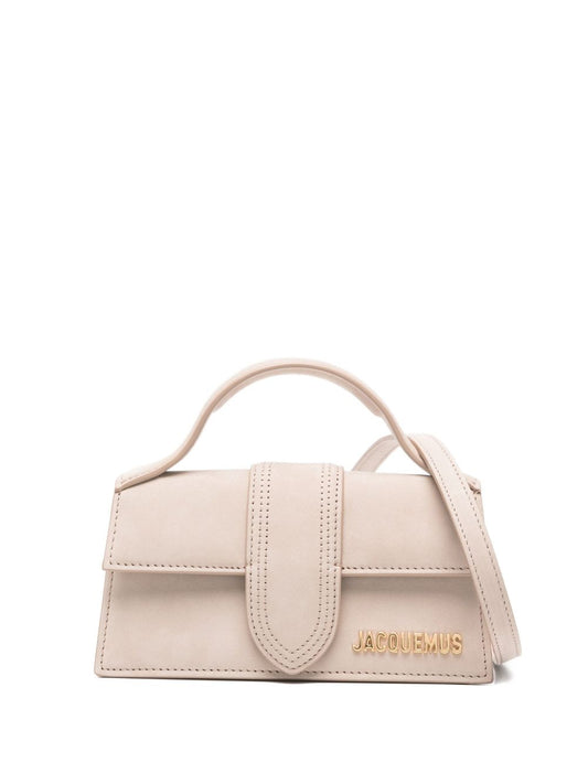 Jacquemus Jacquemus Le Bambino Handbag - Image 1