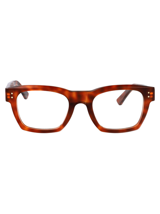 Marni Marni Squared Optical Yxu Hvn - Image 1