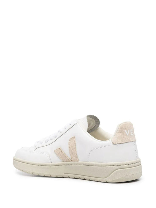 Veja Veja V 12レザー - Image 1