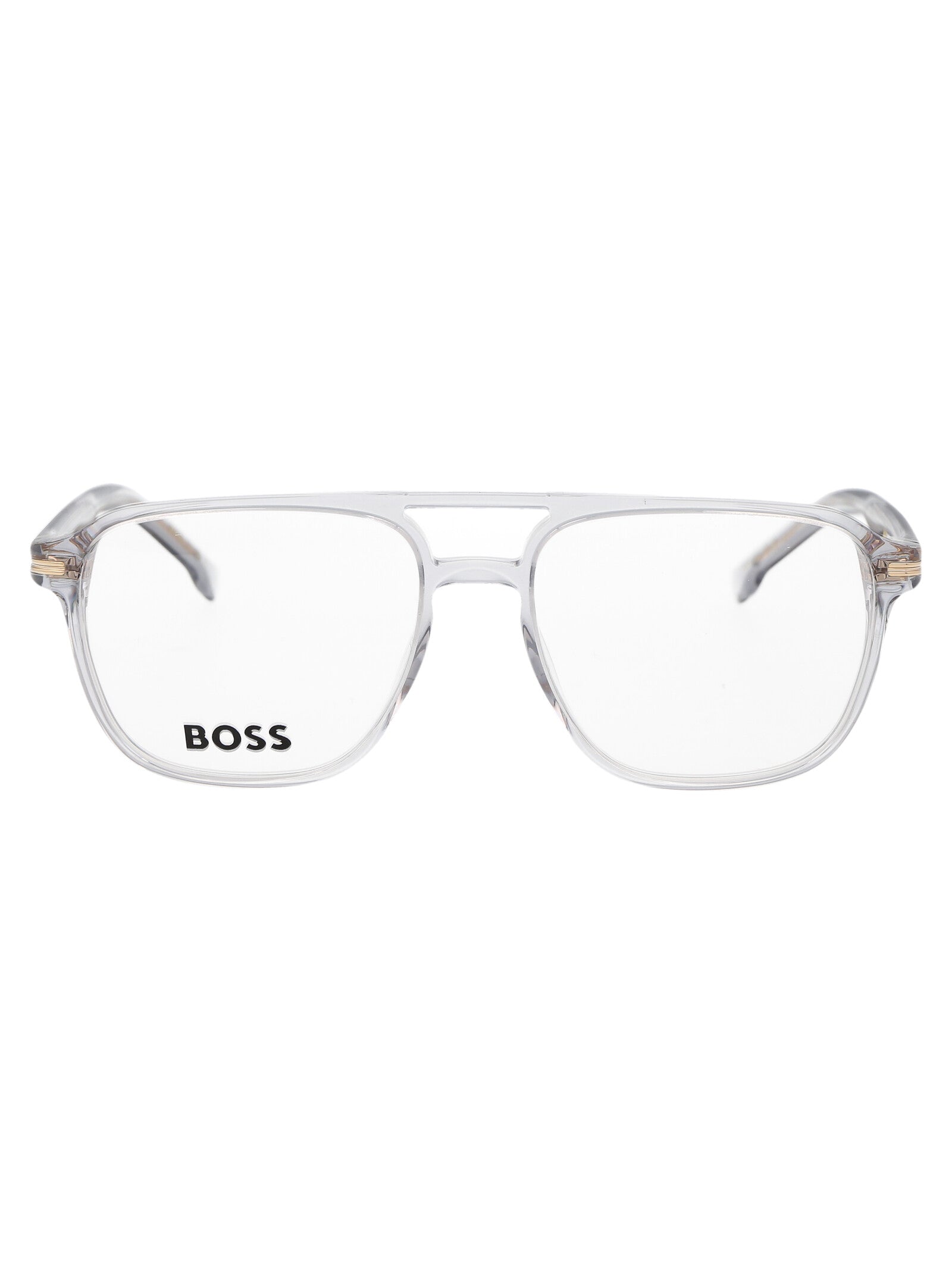 Hugo ボスヒューゴボスOptical Boss 1600 KB7 - Image 1