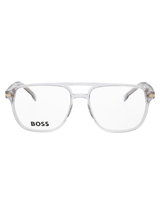 Hugo ボスヒューゴボスOptical Boss 1600 KB7 - Image 1