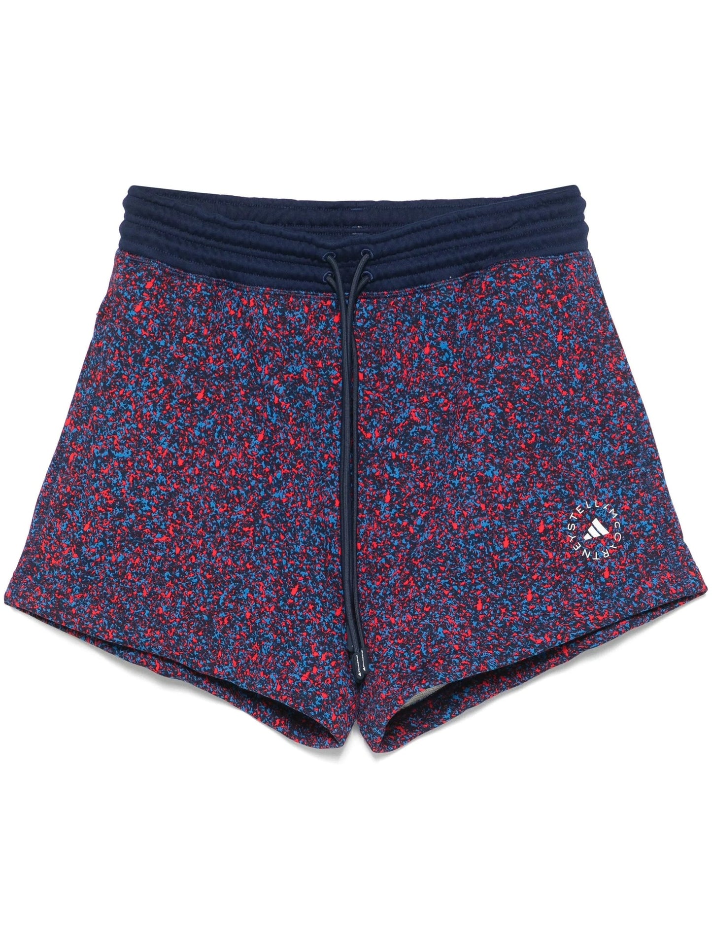 Stella Stella McCartneyからSMC P TerryからAdidas S - Image 1