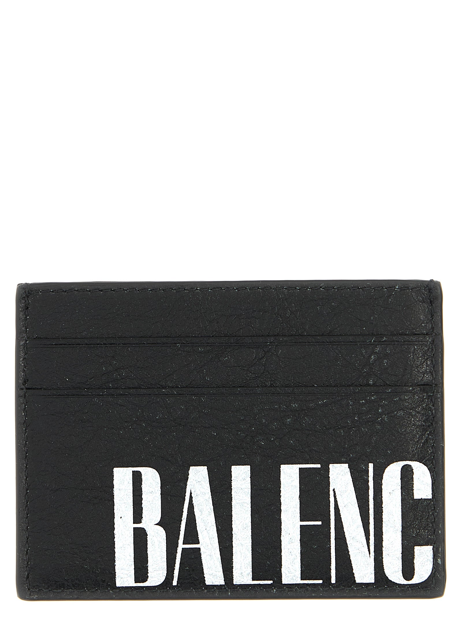 Balenciaga バレンシアガ エディター カード ホルダー - Image 1