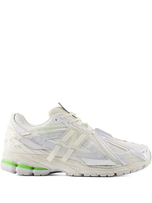 Designer Brand ニューバランス1906スニーカー - Image 1