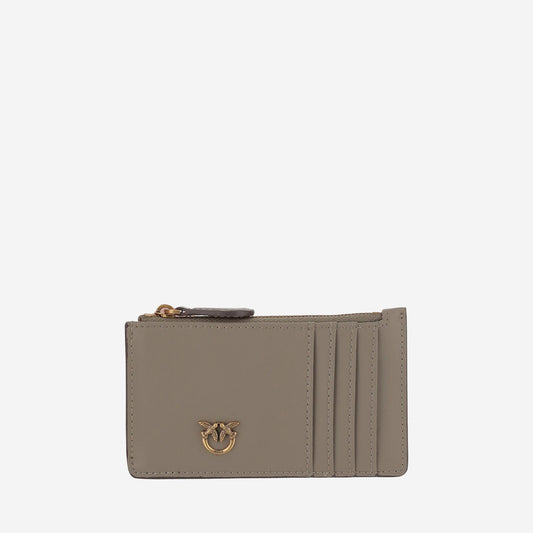 Pinko Pinko
Pinko
￥18,900 - Image 1
