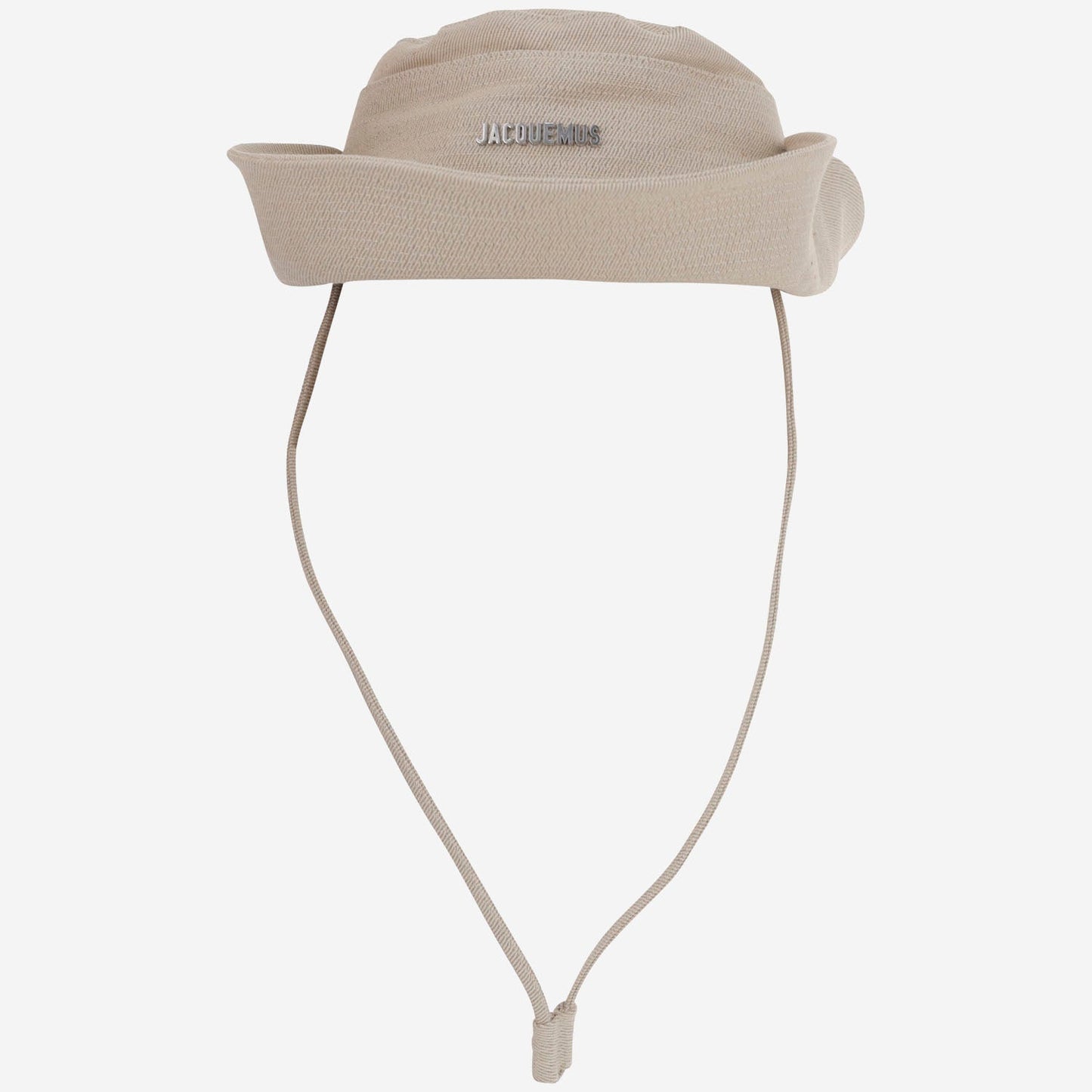 Jacquemus ジャックエマス - Image 1